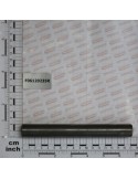 FARMFLEX 370 WHEEL PIN