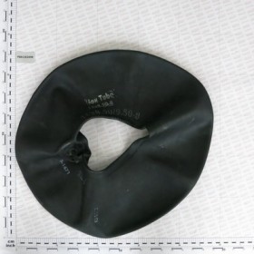 INNER TUBE 18X8.50-8 TR13