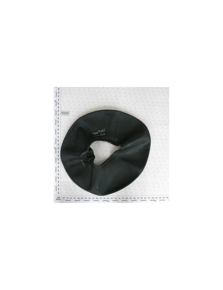 INNER TUBE 18X8.50-8 TR13
