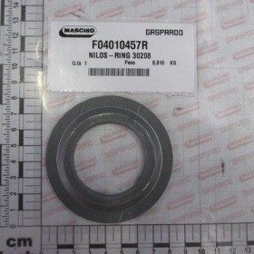 Maschio Gaspardo NILOS-RING 30208 F04010457R