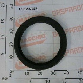 GAUGE WHEEL TYRE L80 U