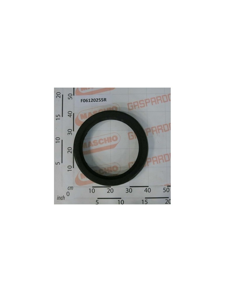 GAUGE WHEEL TYRE L80 U