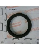 GAUGE WHEEL TYRE L80 U