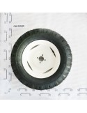 WHEEL COMP.6.00-16 4F REINF.