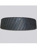 TRACK BELT 16,5\" RH