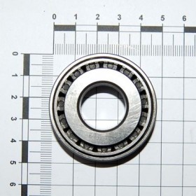 Maschio Gaspardo RULMENT D20 D47 T15,25 30204 F04050011R