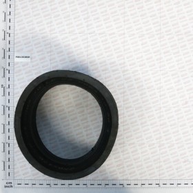 TYRE 250X170 FLEX