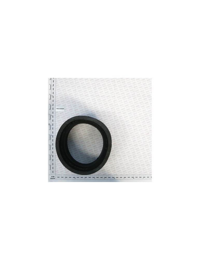 TYRE 250X170 FLEX
