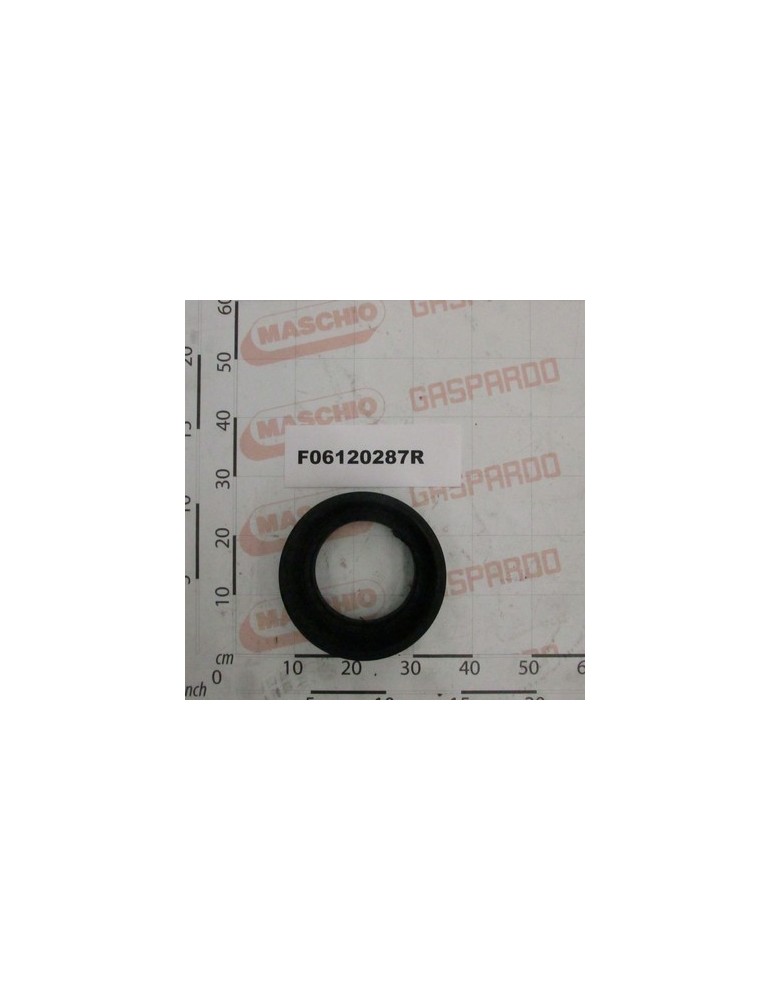 TYRE 250X100