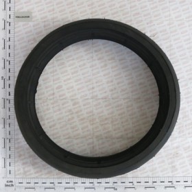DEPTH WHEEL TYRE L115 80SH