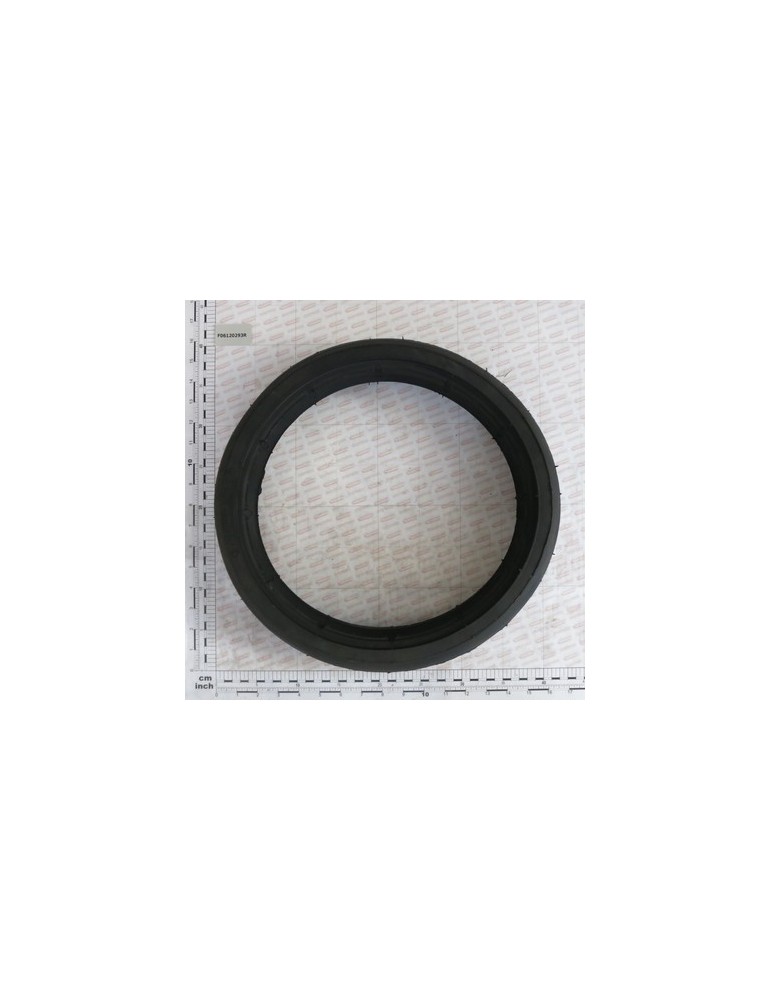 DEPTH WHEEL TYRE L115 80SH