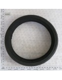DEPTH WHEEL TYRE L115 80SH