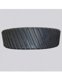 TRACK BELT 16,5\" LH