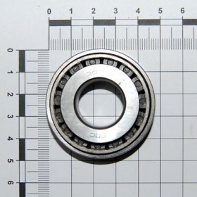 Maschio Gaspardo RULMENT D25 D52 T16,25 30205 F04050012R