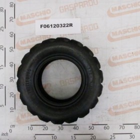 COVER 20X8.00-10 8PR TM