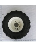 R.WHEEL 22X11.00-10 6PR TL