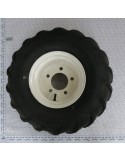 L.WHEEL 22X11.00-10 6PR TL
