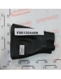 RUBBER INNER X WHEEL 22,5/60