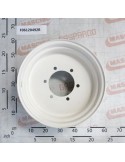 WHEEL RIM 22X205 D162 R18X7 6F