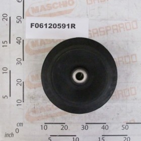 WHEEL 300X150 TECNO RUOTE