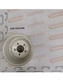 RIMS FOR WHEEL 320/60-12 TREL.