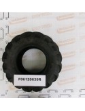TYRE FOR WHEEL 320/60-12 TR.