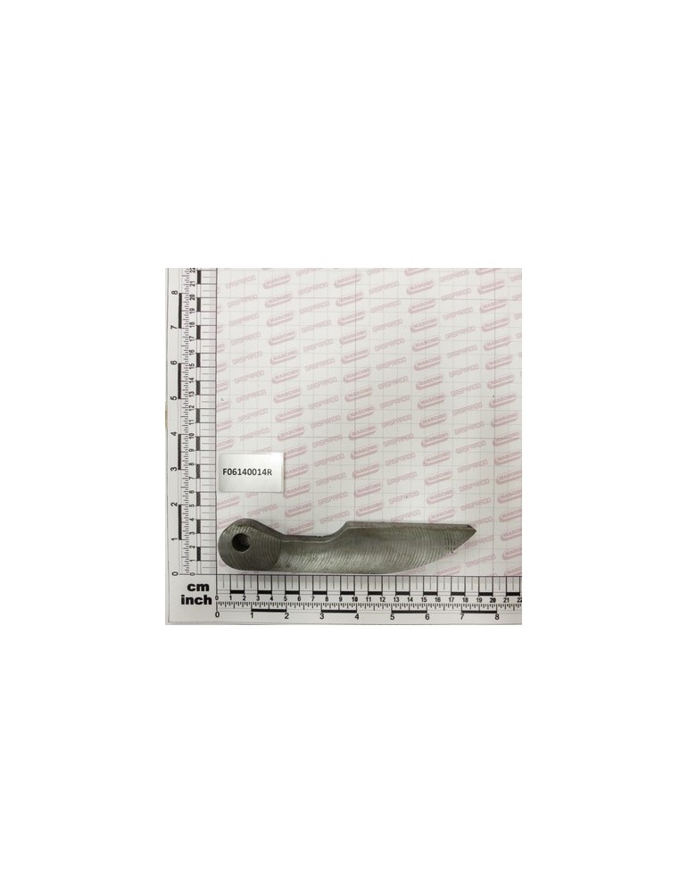 CHAIN STRETCHER