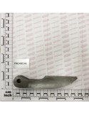 CHAIN STRETCHER