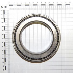 Maschio Gaspardo CUSC.D75 D115 T25 32015 F04050026R