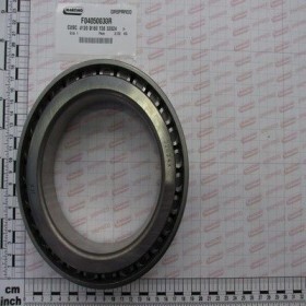 Maschio Gaspardo RULM. D120 D180 T38 32024 - F04050030R