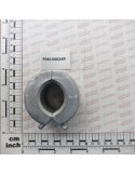 CYL SPACER 666-9899-7*DA 50,6
