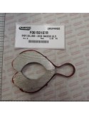 SPACER D40D30 L9,5
