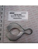 SPACER D40D30 L13