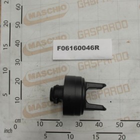 LR35/S9.3500NM.SX1-3/4Z20.SIMM
