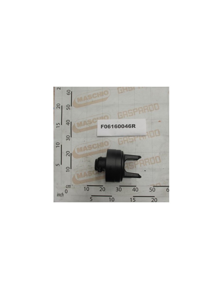 LR35/S9.3500NM.SX1-3/4Z20.SIMM