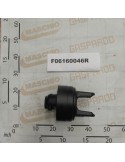 LR35/S9.3500NM.SX1-3/4Z20.SIMM