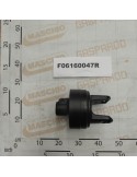 LR35/S9.3500NM.1 3/4Z20PE.SIM.