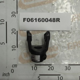 FORK.S9 1 3/4Z20 P.ECC.L.M.