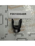FORK.S9 1 3/4Z20 P.ECC.L.M.