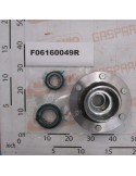 KIT RIC.HUB COD.F06160029  -