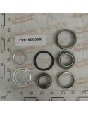 KIT RIC.HUB COD.F06160028  -