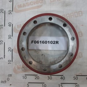 DRUM F.400X80 F10 280X335