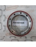 DRUM F.400X80 F10 280X335