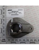 HUB KB61/20 KNP1 3/8-6 PERN-