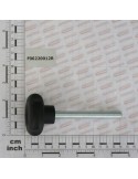 HANDWHEEL M12X100