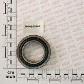 Maschio Gaspardo RULMENT D45 D75 T20 32009 F04050076R