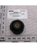 4-LOBE HANDWHEEL M10