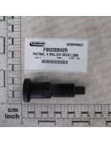 PISTON AT SPRING D12 M20X1,5BR
