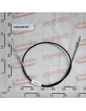 FLEXIBLE CABLE L.2500 M