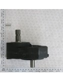 OVERGEAR RPM 1:2 Z6(540G)